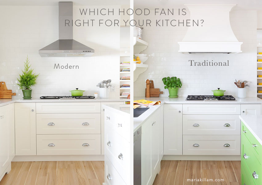 Best Vintage Style Range Hood: Top Picks for a Timeless Kitchen Design.