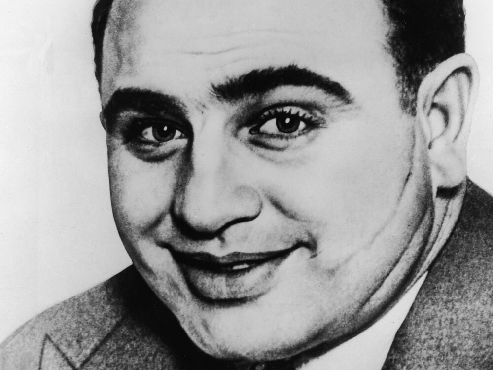 Charles Capones Life: What You Need to Know (Facts & Myths)