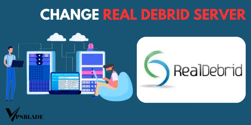 Is Real-Debrid Down? Check Server Status and Troubleshooting Tips