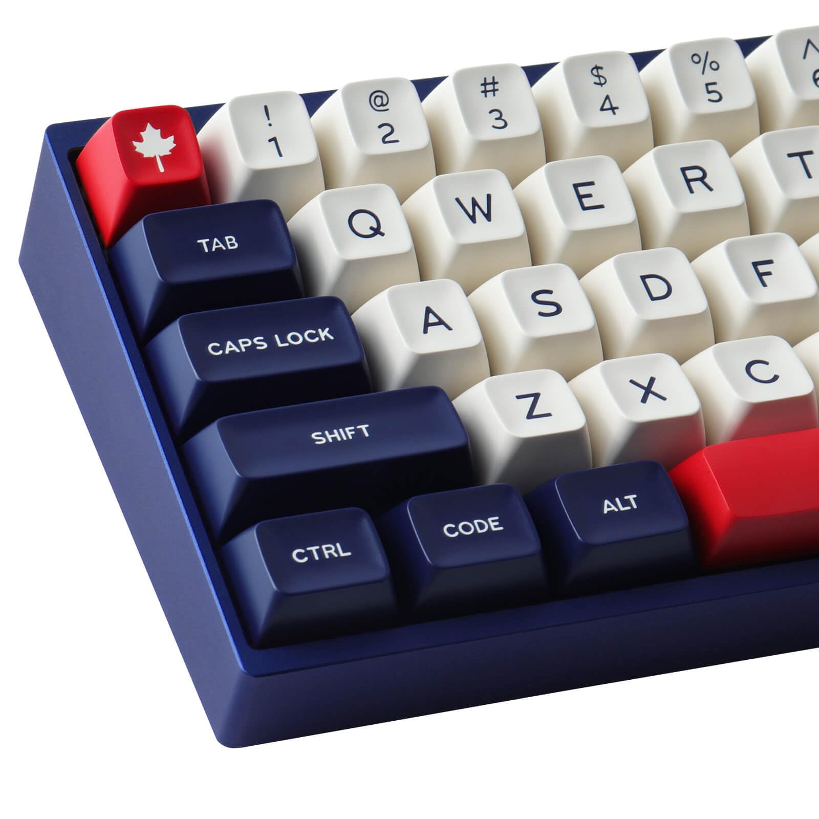 Buy abs doubleshot keycaps: Where to Find and How to Choose?