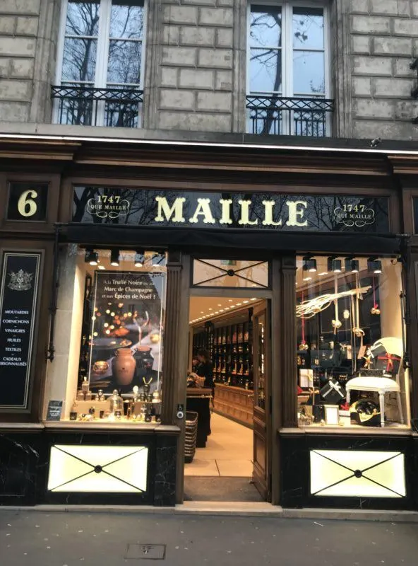 Ultimate Paris Shopping Guide: Must-Buy Souvenirs and Unique Finds