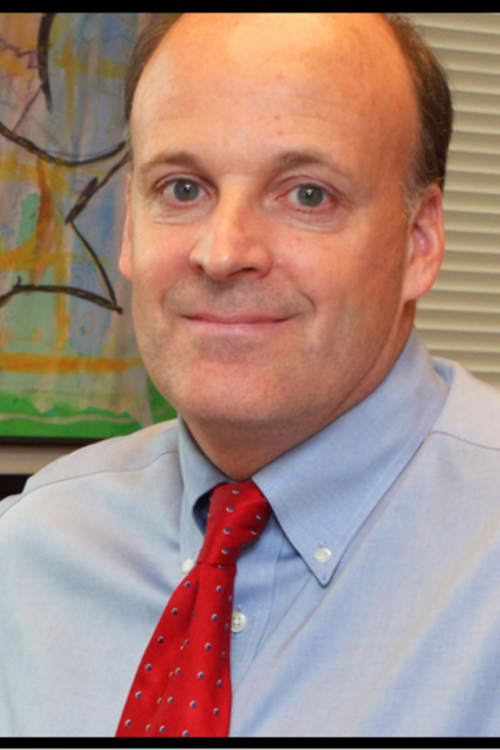 Joseph M. Metzger: Leading Cardiac Muscle Research at the University of Minnesota