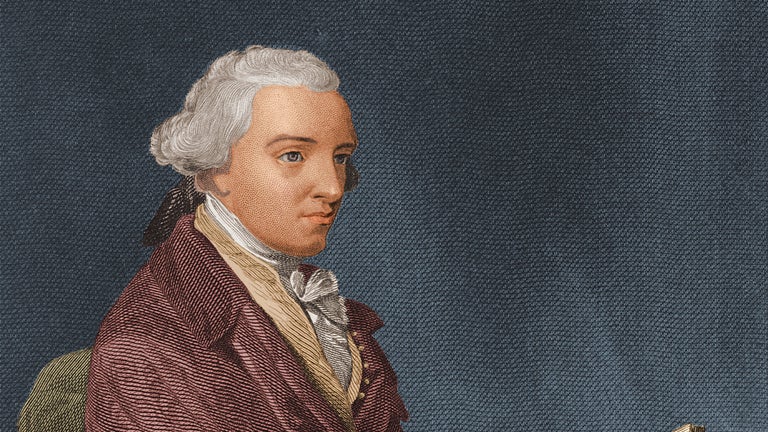 John Hancocks Religious Beliefs: A Deep Christian Commitment and Influence on American Founding
