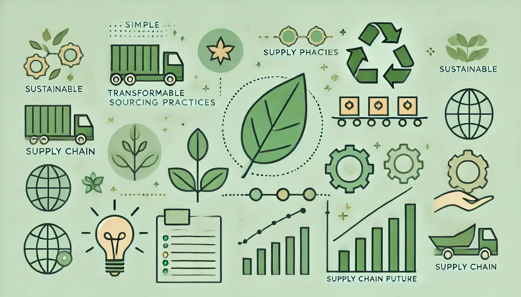What is Original Sourcing? Understanding Its Importance in Sustainable Practices