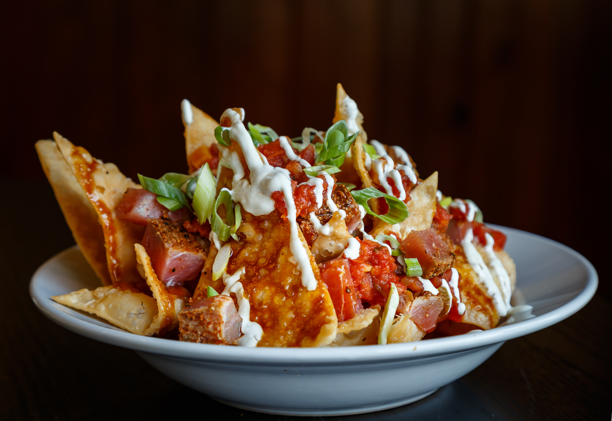 Best Restaurants in Boothbay: Top Picks for Delicious Eats & Where to Find Them!