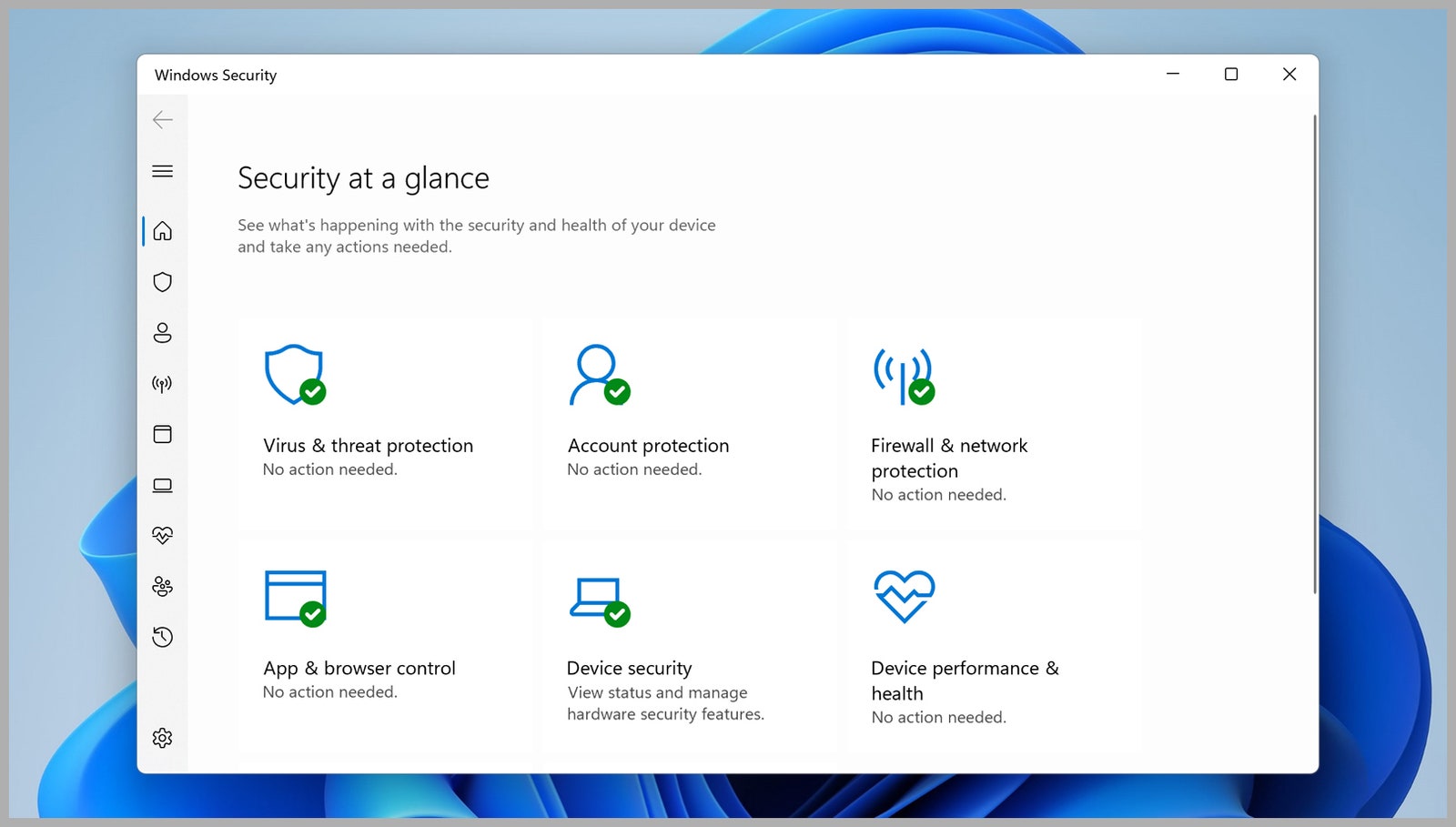WinCDEmu Safety: Is It Secure for Your PC?