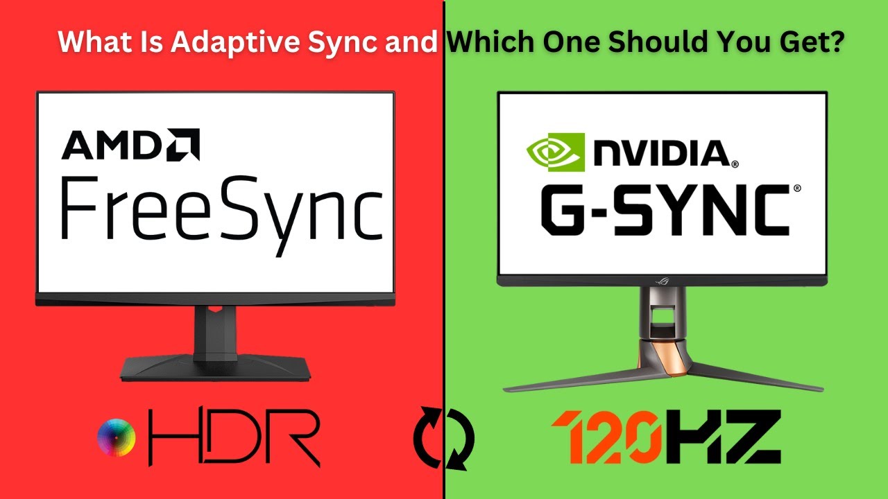 Is G-Sync Worth It for Gamers? Pros, Cons, and Performance Benefits