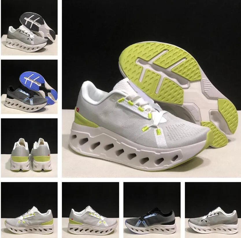 Best Eclipse Sneakers for Comfort and Style Ultimate List
