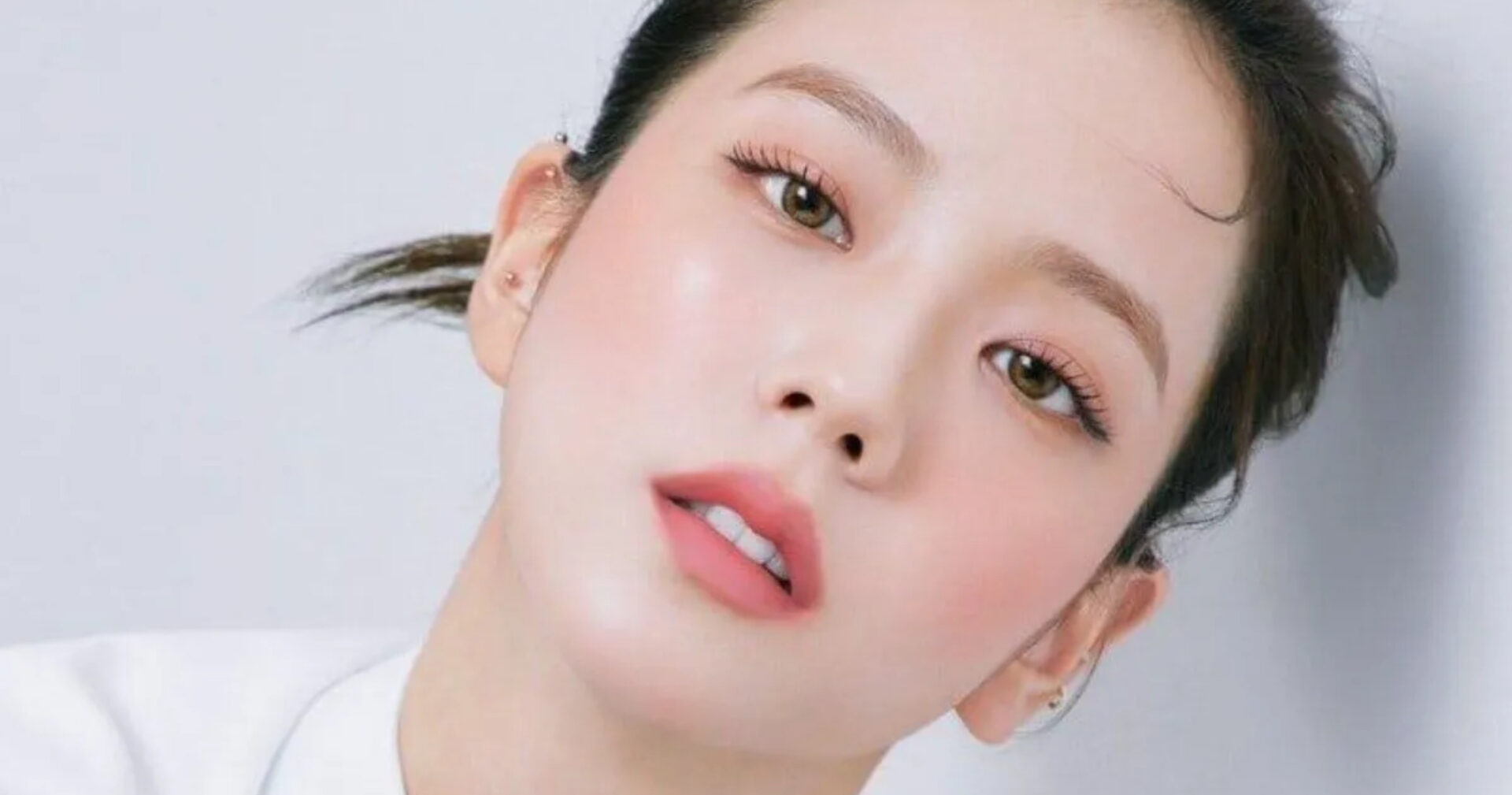 How BLACKPINK Stars Achieve Flawless Skin: Essential Products Revealed