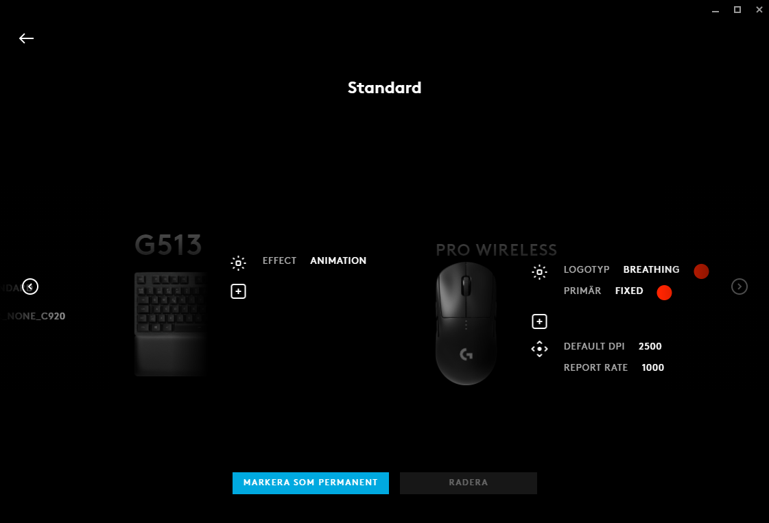 Cant change your Logitech G Pro Wireless DPI levels? Try these quick fixes for common problems now.