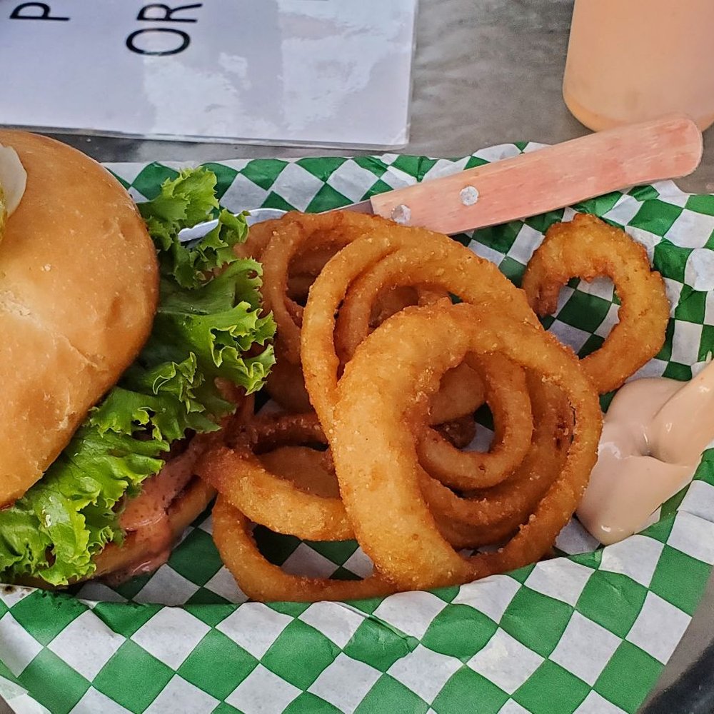 Bellevue ID Restaurants: Top Picks & Local Favorites!
