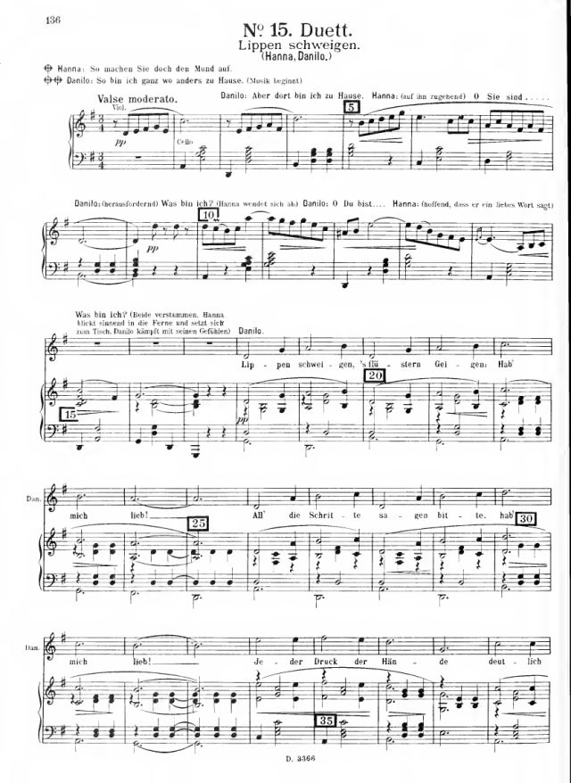 Need Lippen Schweigen Lyrics? Find Them Here with a Quick Breakdown