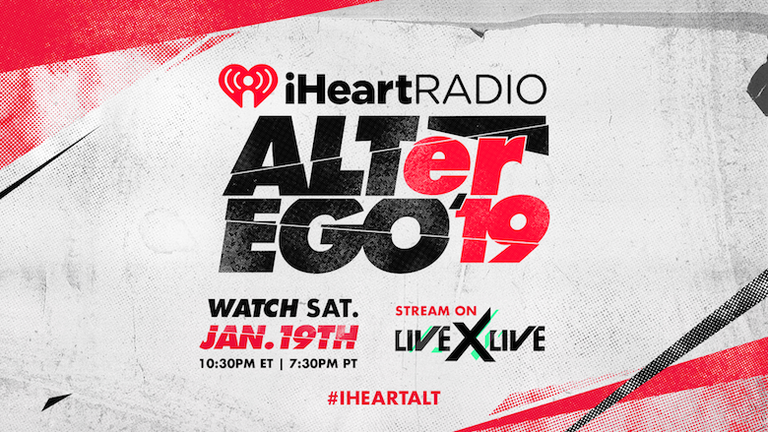 Stream Alter Ego 2019 on Telenet – Ready to Binge?