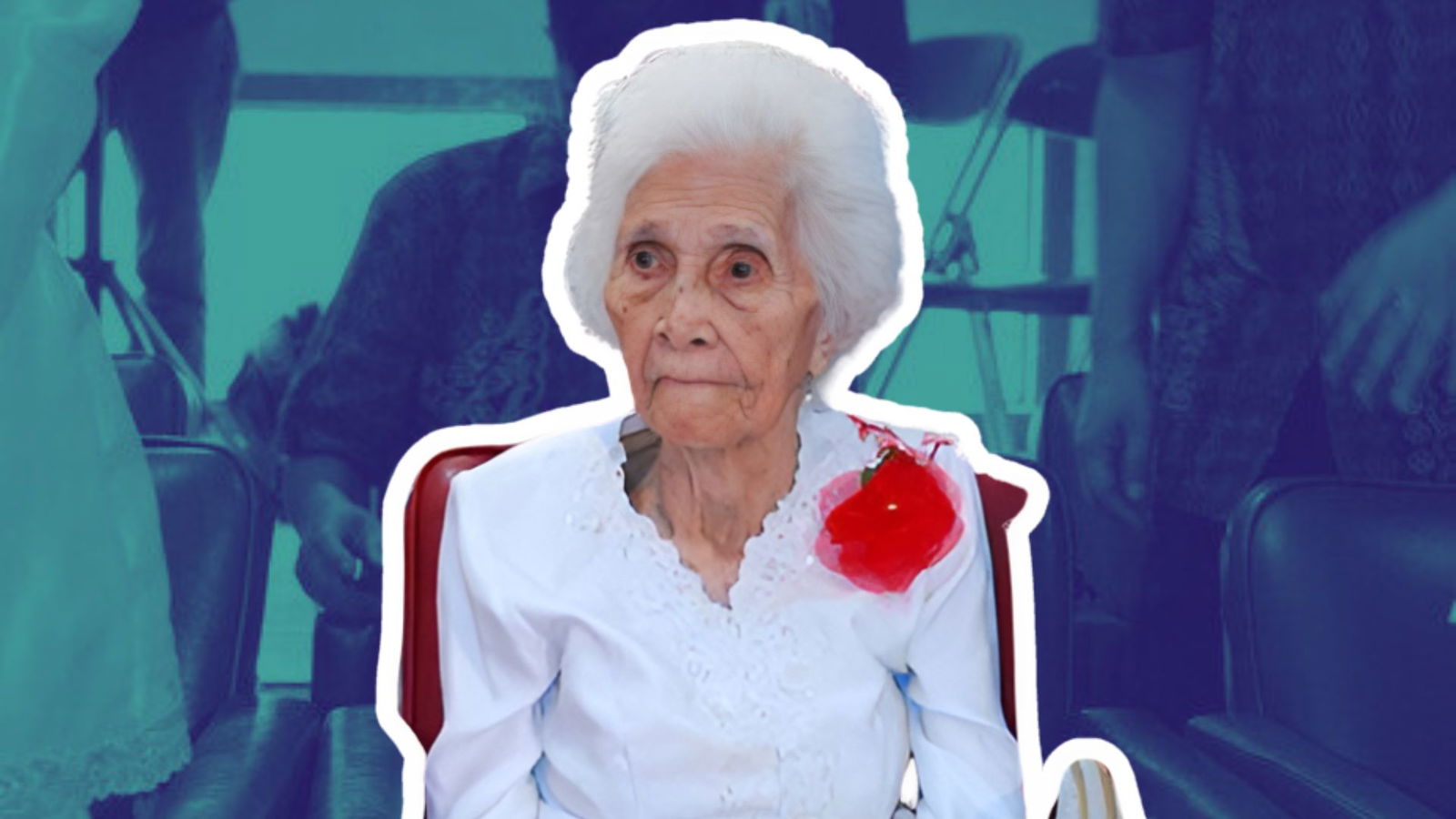Discover Catherine Dowley: Get the basic easy to read profile.
