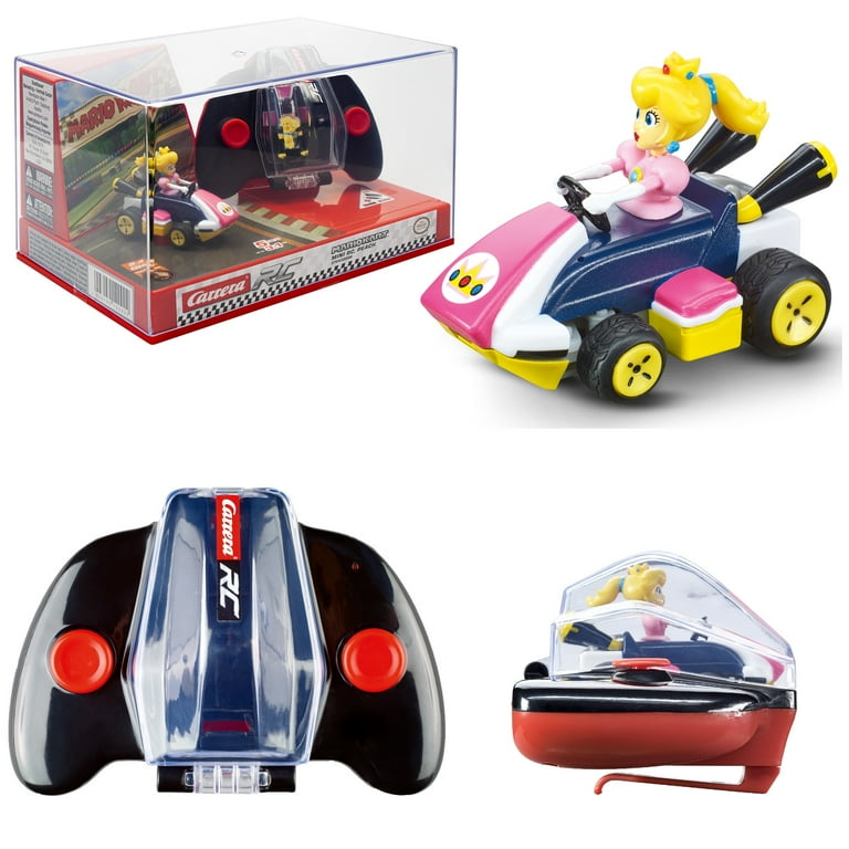 Where To Buy Carrera RC Mini Mario Kart Online Offline Stores