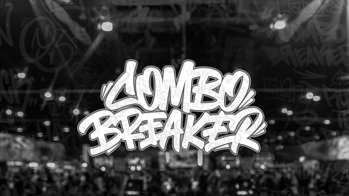 What Is the Combo Breaker Prize Pool for 2024? Full Details Revealed