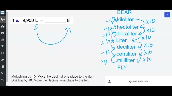 1.3 hectoliters is how many liters