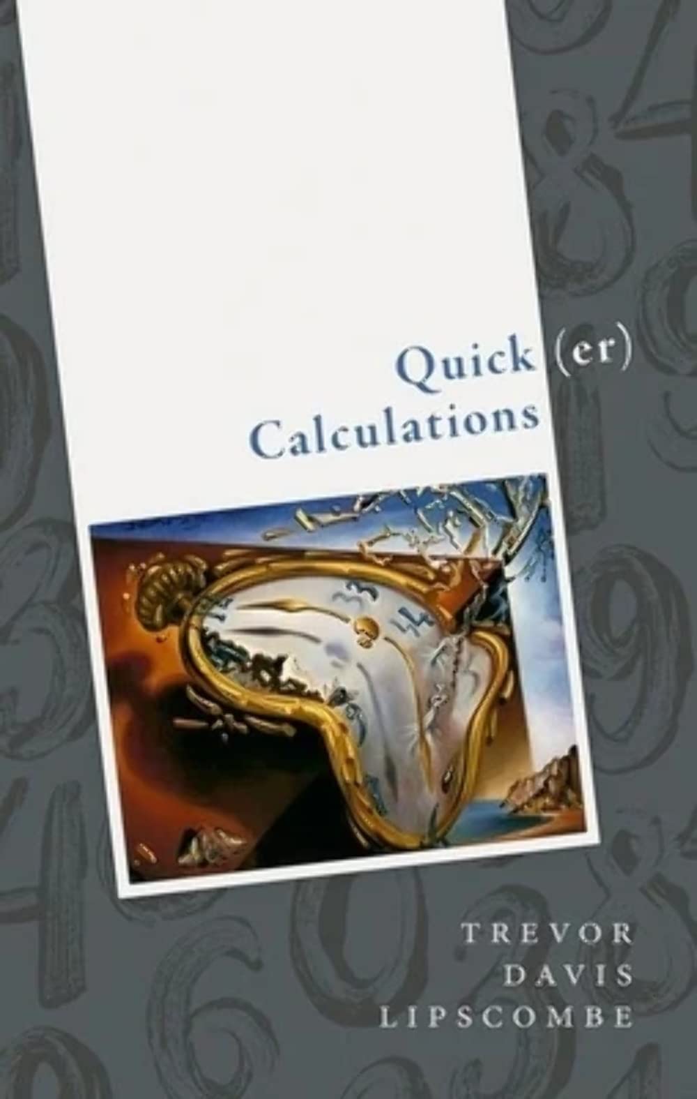 Understanding 3000000/52: Your Go-To Guide for Quick Calculation