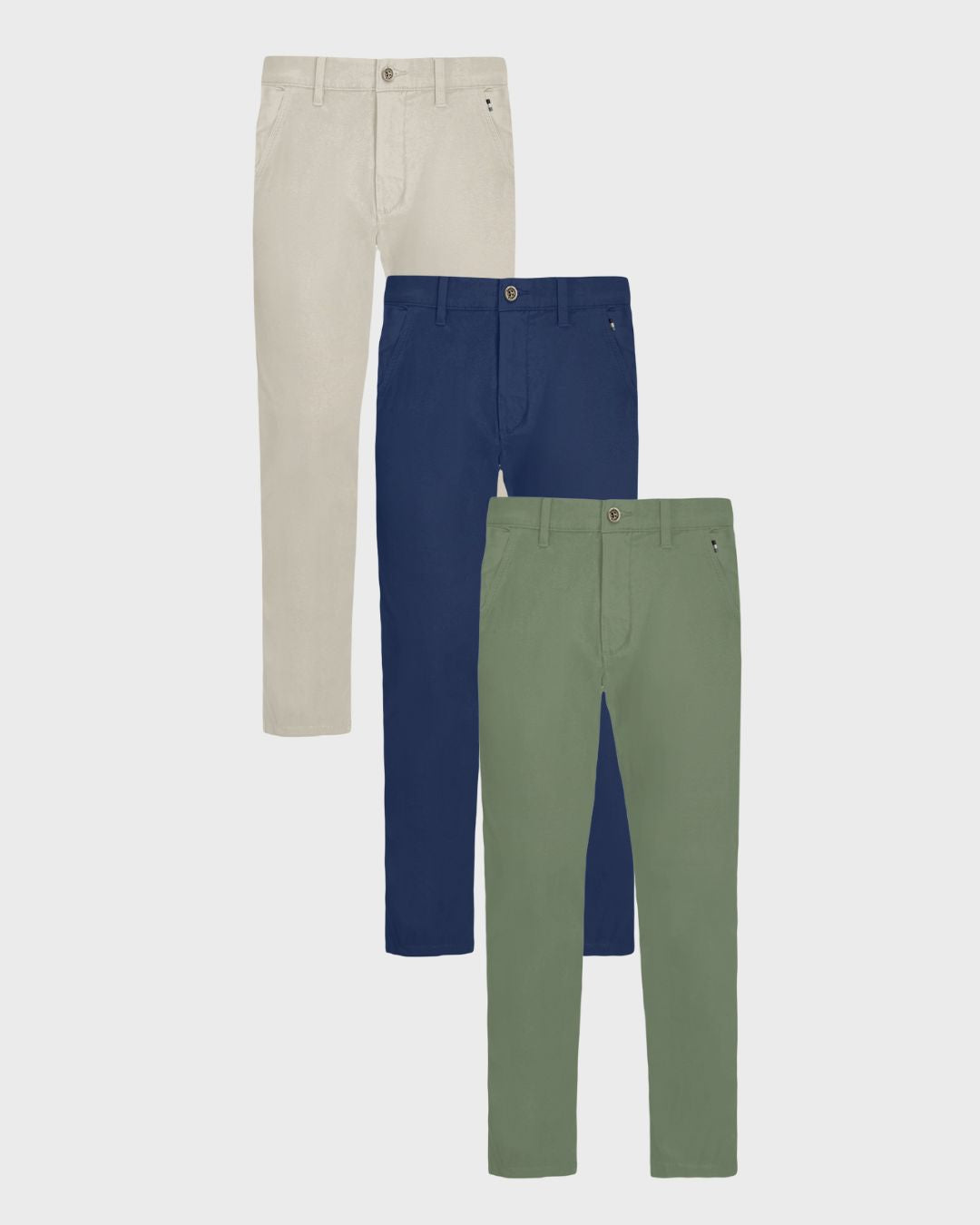 Pantalones Dante: Elevate Your Wardrobe with Premium Mens Pants