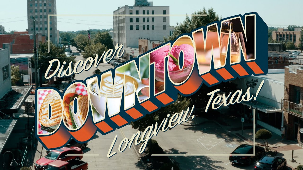 Discover Longview Neighborhood: A Comprehensive Guide to Local Living