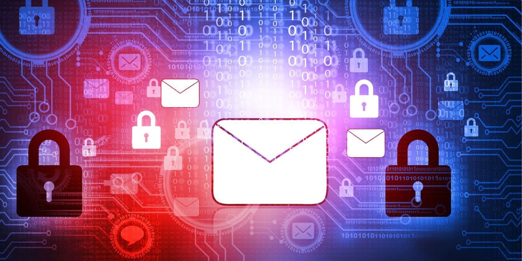 AnonEmail: Secure, Encrypted, and Anonymous Email Communication