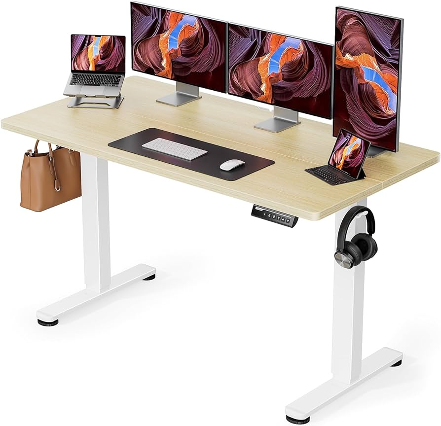 55x28 Desk Buying Guide: Top Picks & Where to Buy