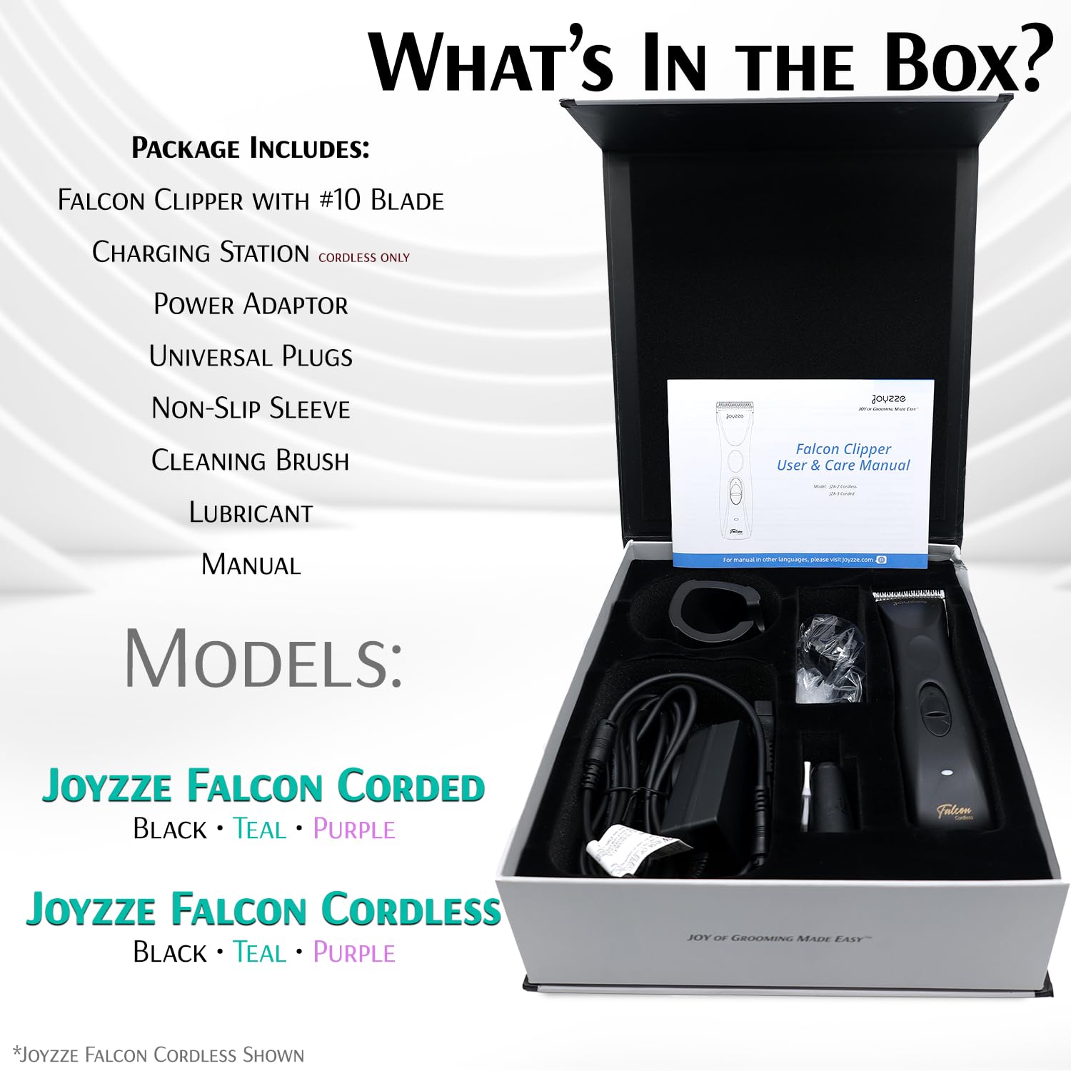 Flash Falcon Review: Is This The Best New Product, or Overhyped? Get The real Facts!