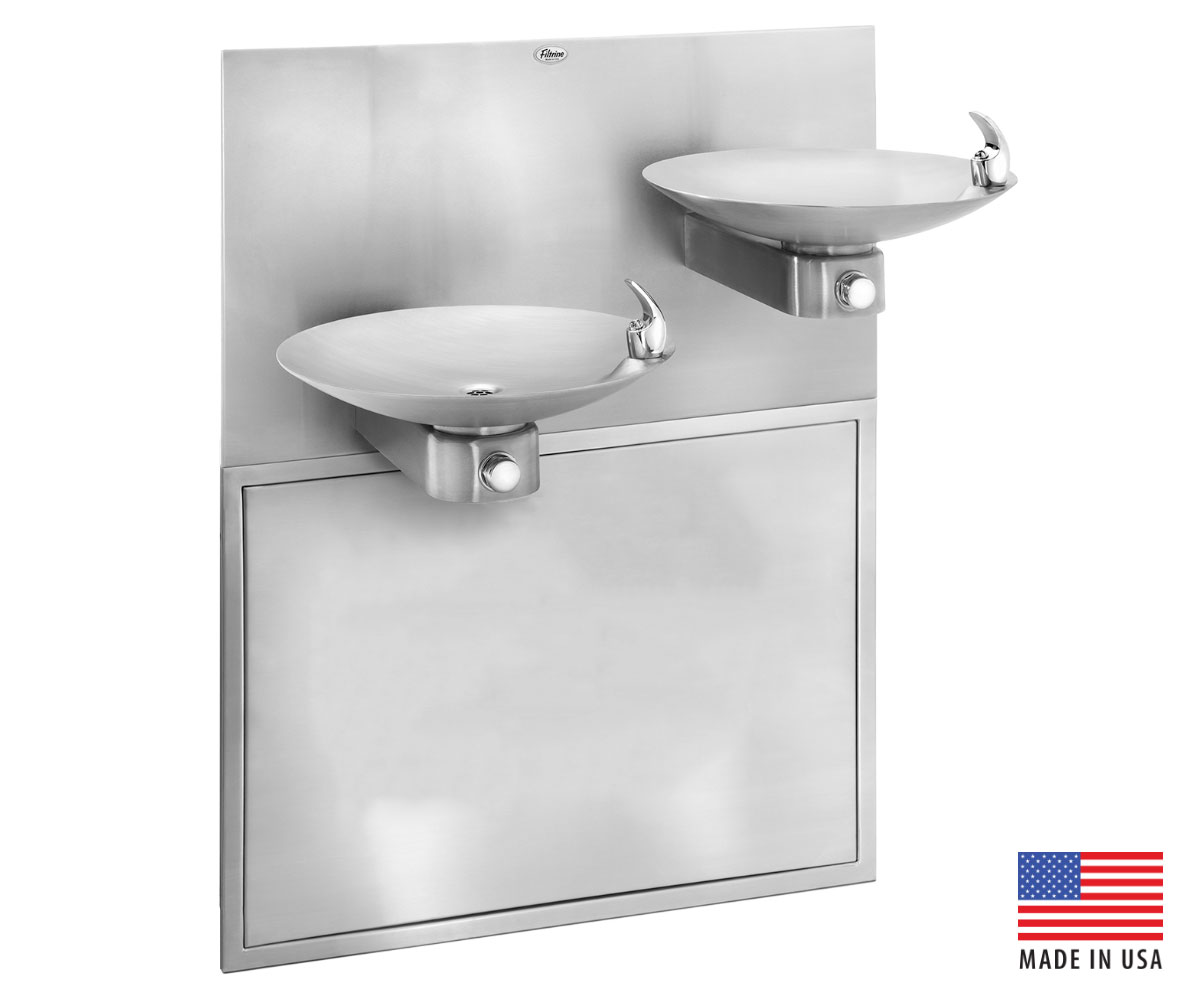 Gym Drinking Fountain Guide: Clean, Safe, and Convenient Hydration Solutions