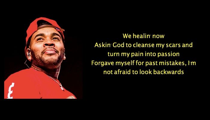 How to Use Kevin Gates Quotes: Powerful Song Lyrics for Motivation