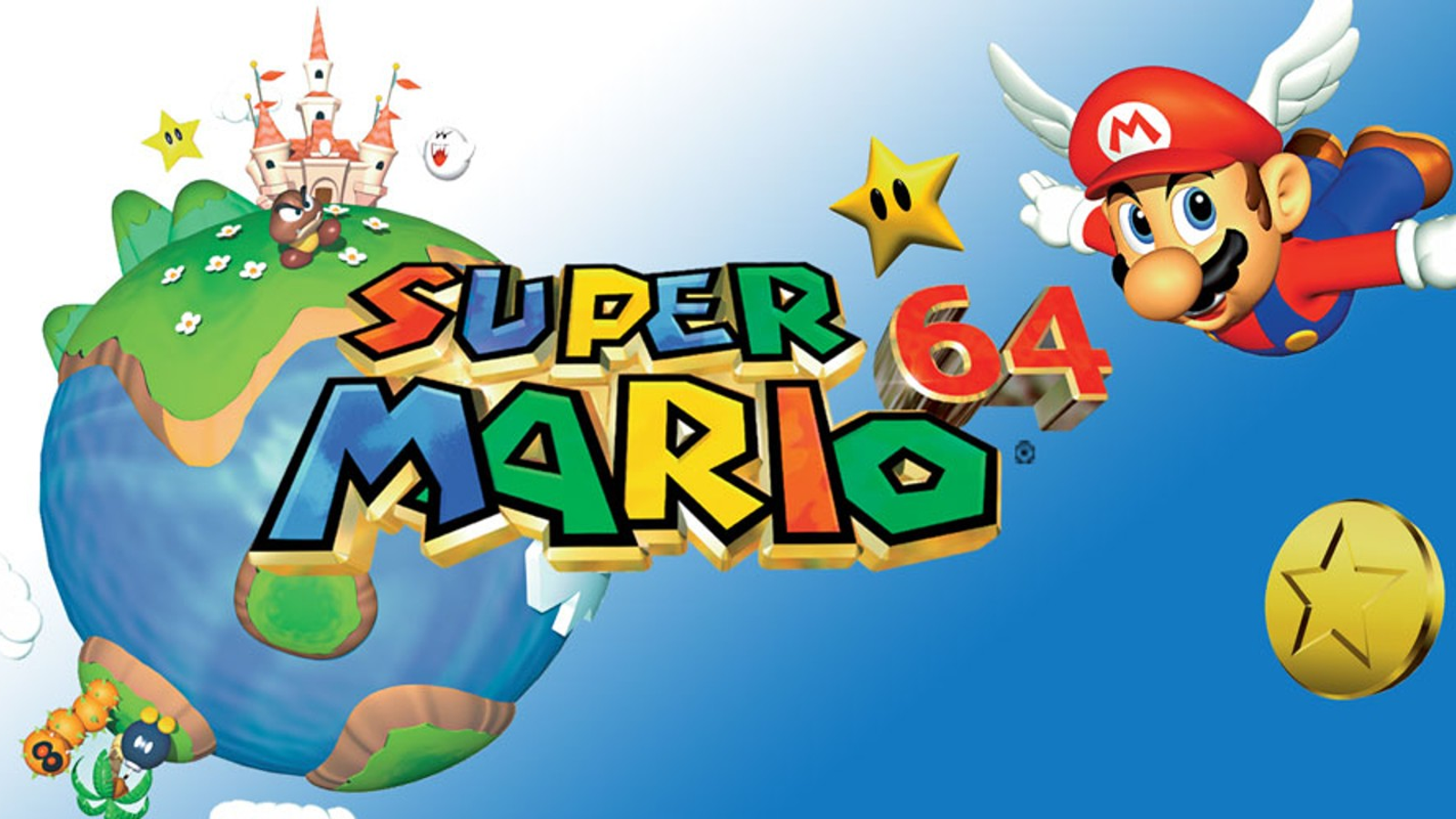 Why the super mario 64 prototype still matters (Understand its impact on gaming history and fans)