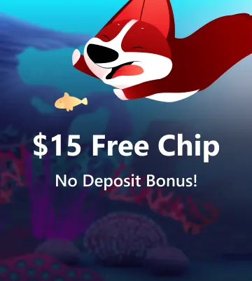 Best Valid Red Dog Casino No Deposit Codes for Instant Bonuses