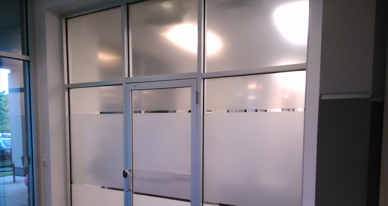 Best Window Film for Double Pane Windows: Top Picks for 2024