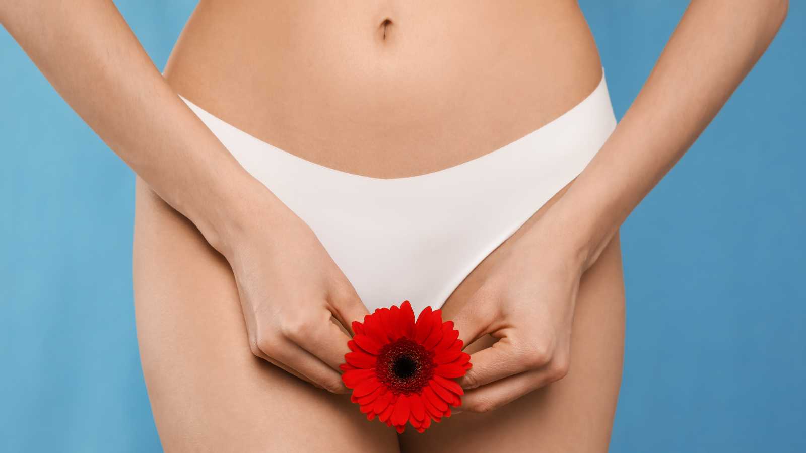 How to Lighten Skin Near Private Parts: Safe and Natural Methods