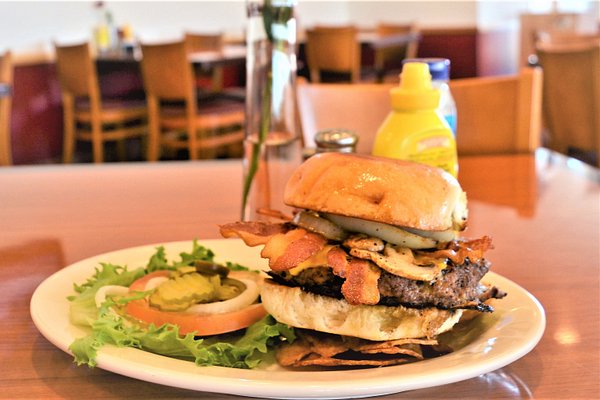 Top 10 Must-Try Restaurants in Angleton, Texas for 2023