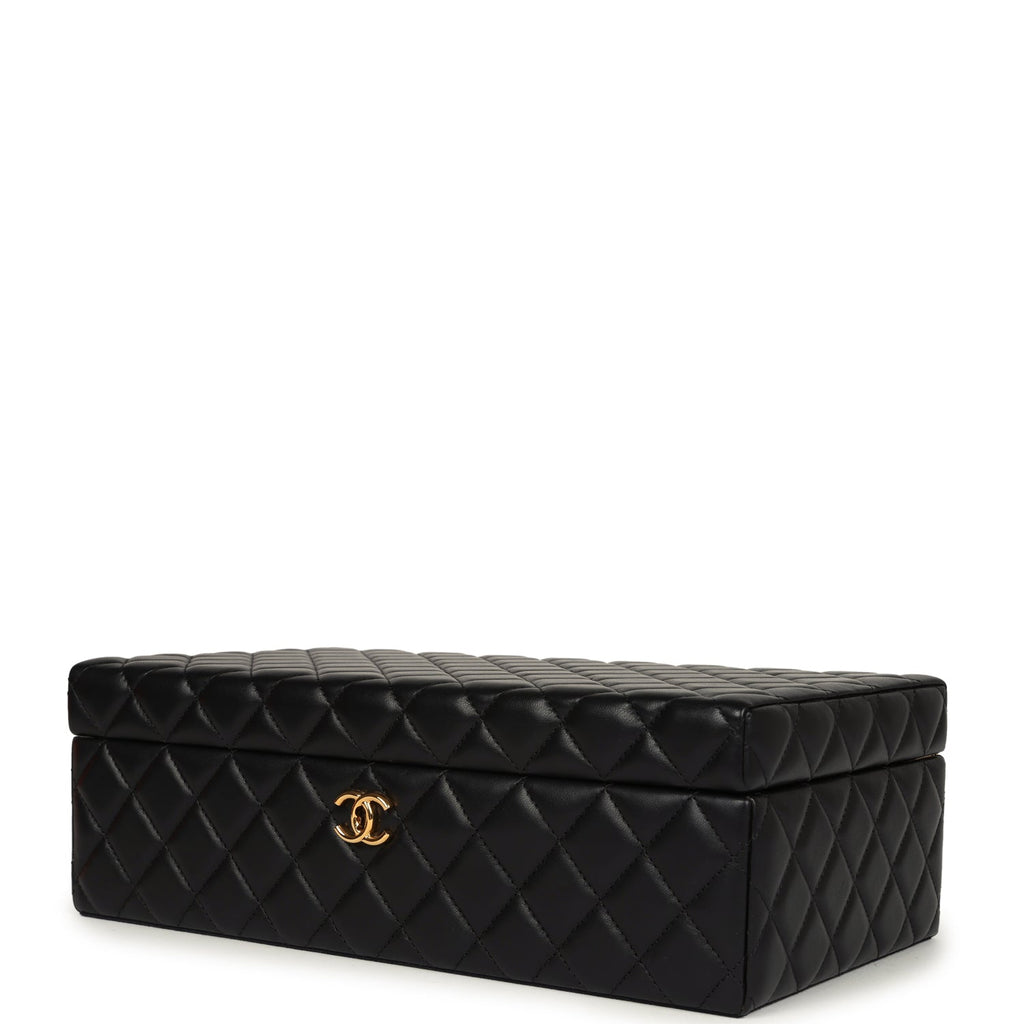Chanel jewelry case: Where to find the best deals online now