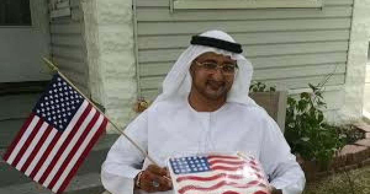 Understanding the Ahmed Al-Menhali Settlement Amount: Key Facts and Figures