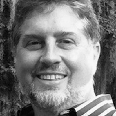 Who is Steve Beatty? Career Highlights and Leadership Roles
