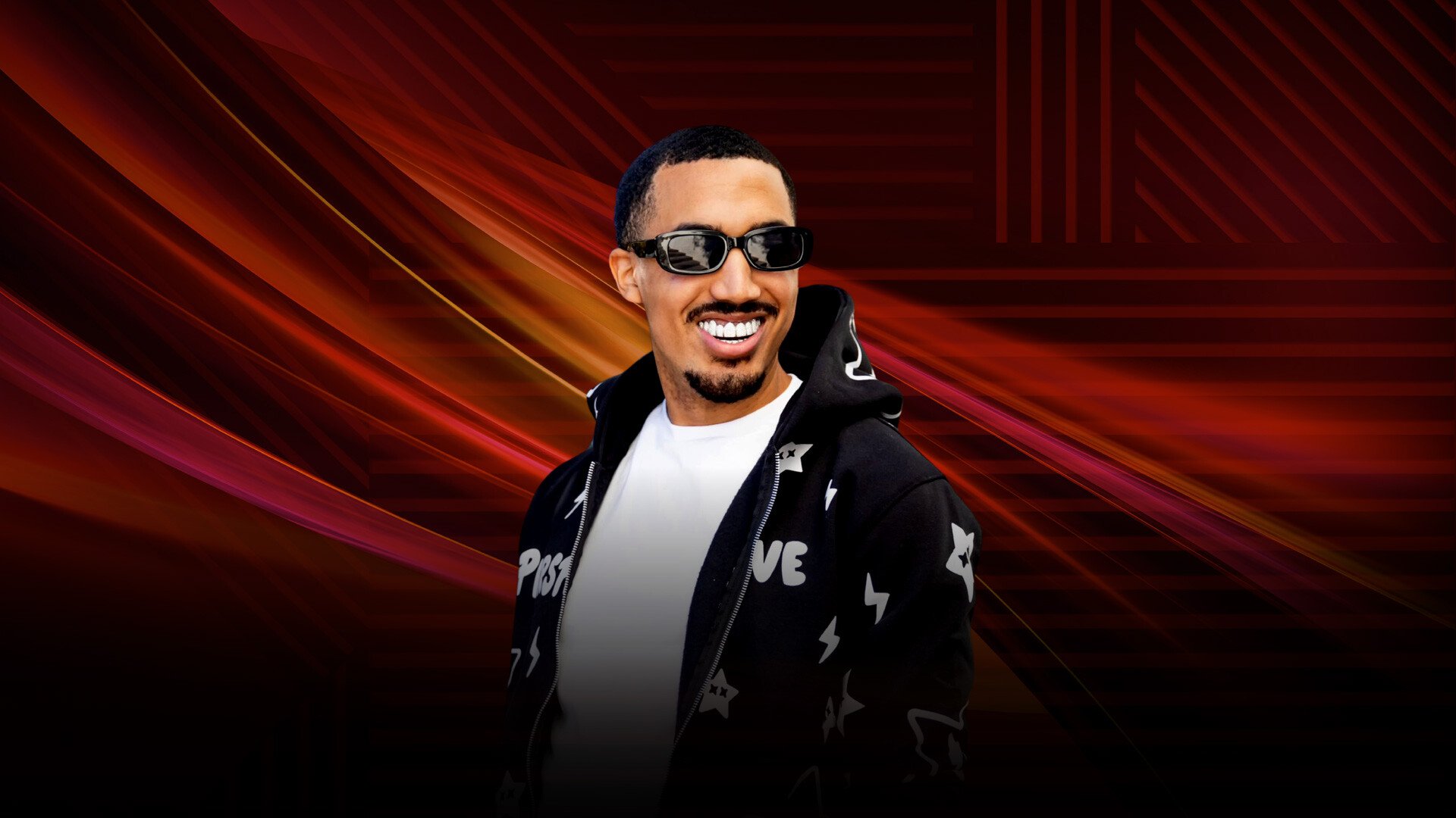 Mike Sherm Turns 28: Key Facts About the Rappers Birthday and Career