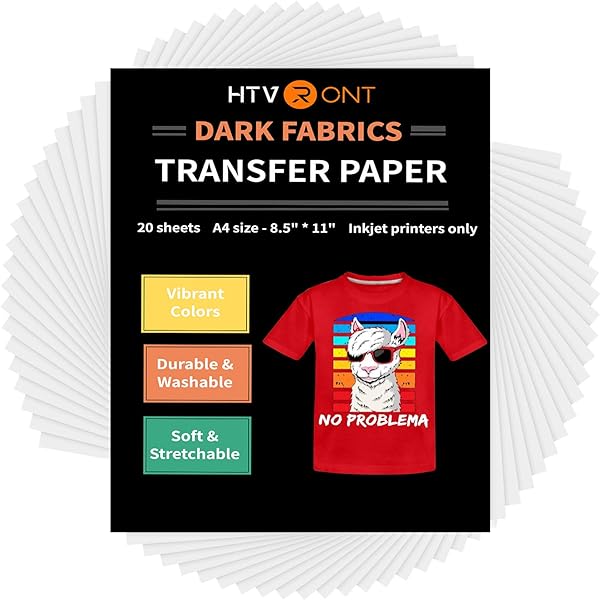 Buy Starcraft Paper Online – Best Deals and Free Shipping on Amazon