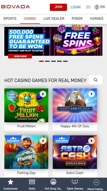 Top California Casino Apps for Real Money Play – 2024 Guide