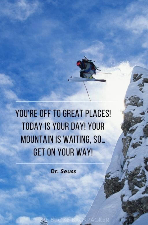 Poems About Adventure: Find Exciting Reads & Thrilling Verses!