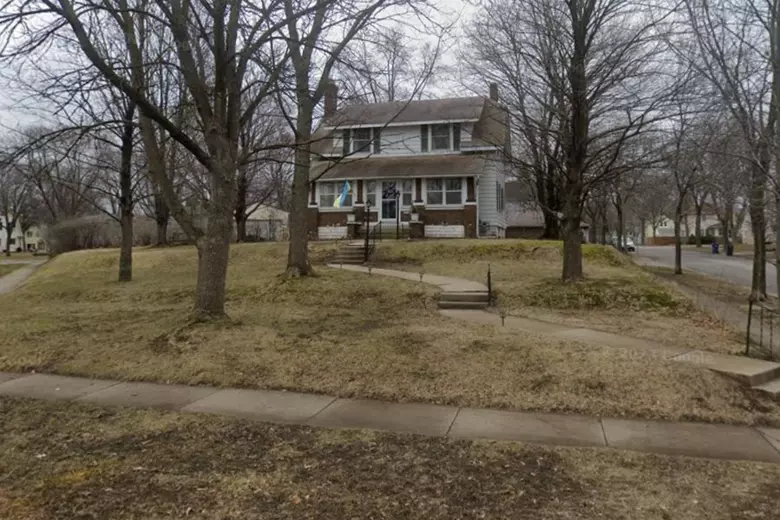 Where did they film Grumpy Old Men? Discover the real Minnesota spots from the movie.
