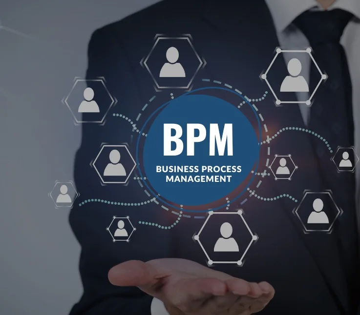 BPM Closer Explained: The Easy Way to Optimize Your Business Processes