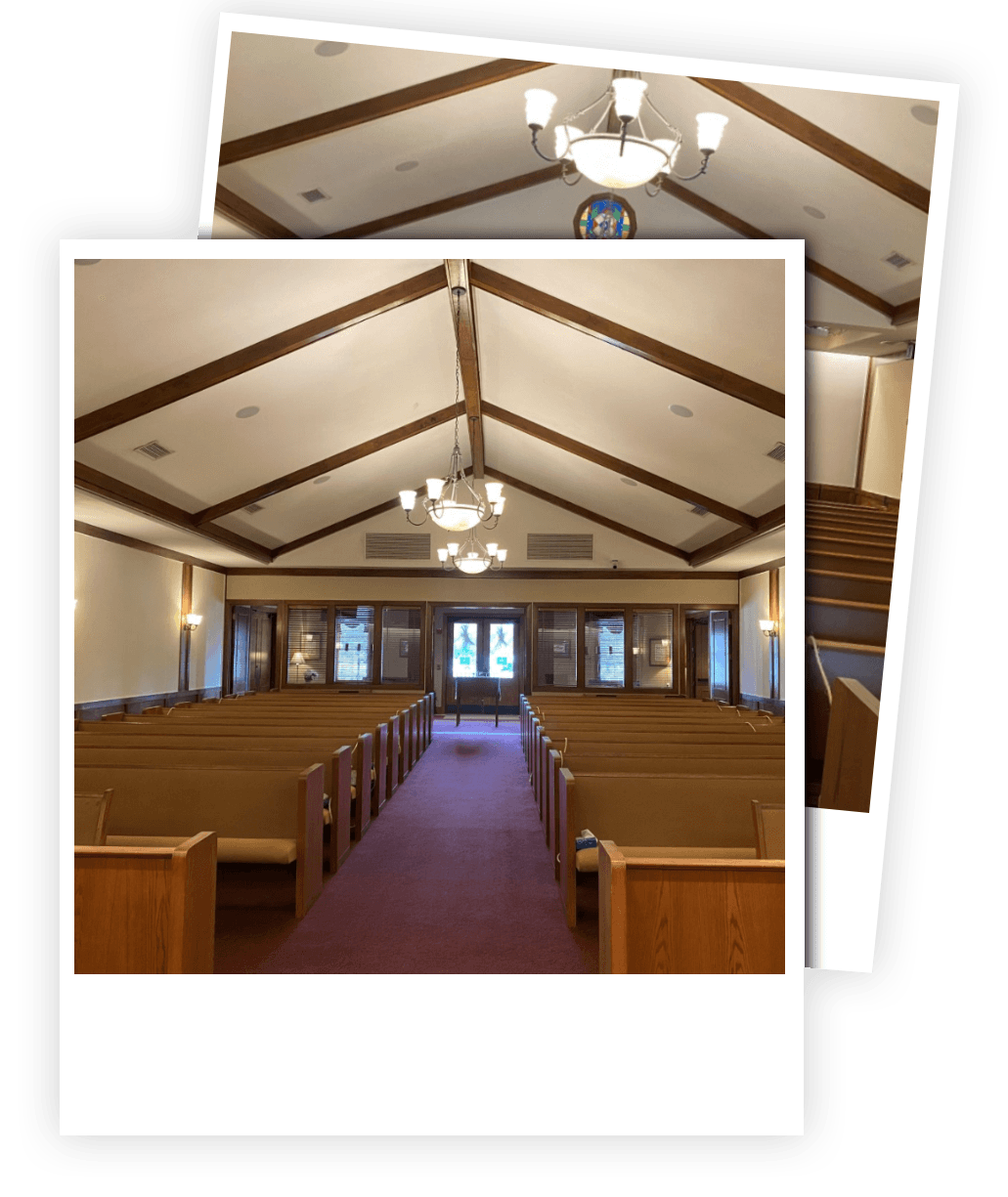Explore Obituaries and Funeral Services at Hillier Funeral Home in Bryan, Texas