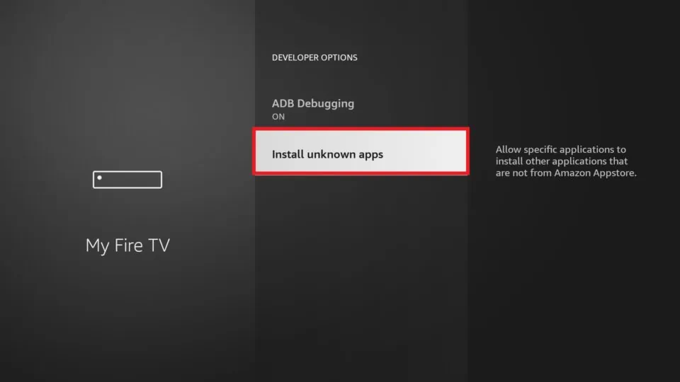 Easy Way to Update Cinema HD on Firestick and Fix Issues