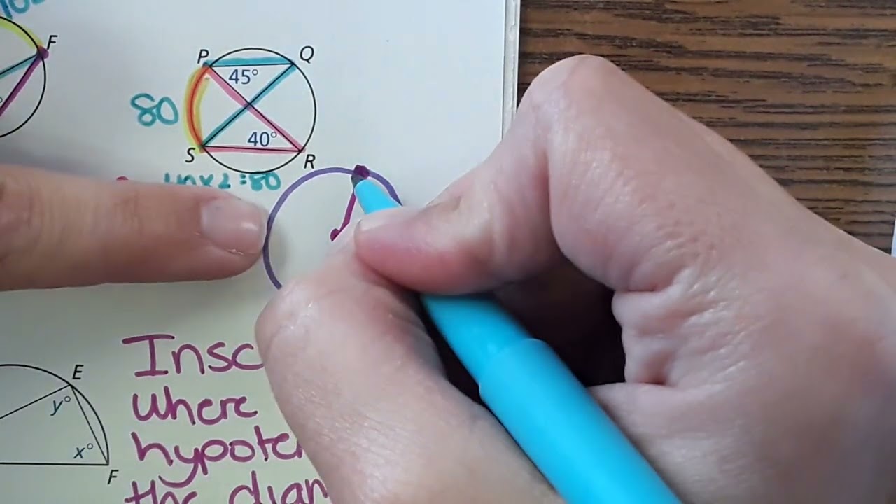Get 10.4 Practice A Geometry Answers Here: Easy Guide and Explanations