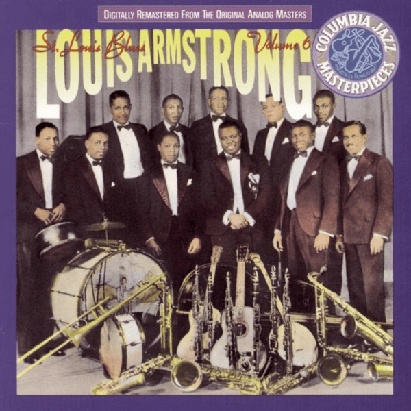 Dinah Lyrics: Unveiling the Story Behind Louis Armstrong's Timeless Hit