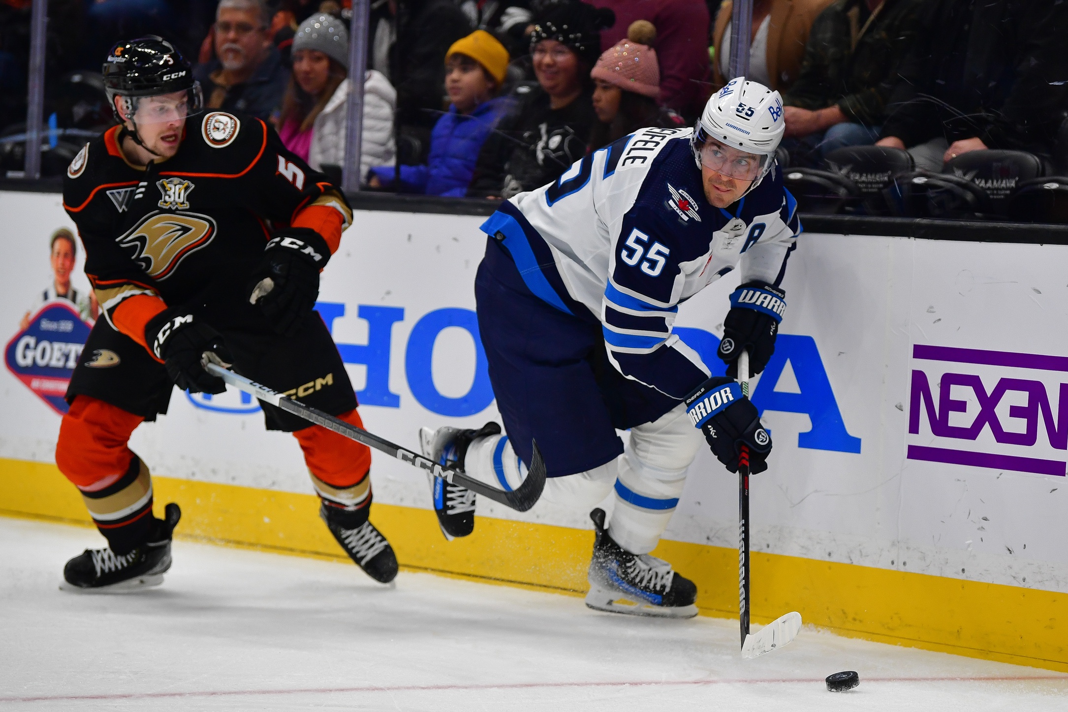 Kings vs Jets Prediction: Who Will Win in 2024?