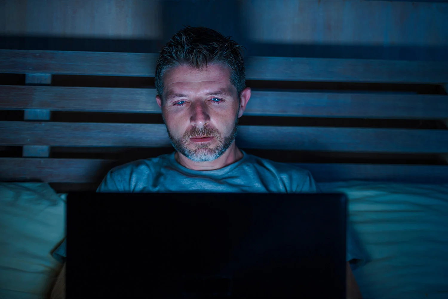 10 Powerful Reasons to Stop Watching Porn and Improve Your Life