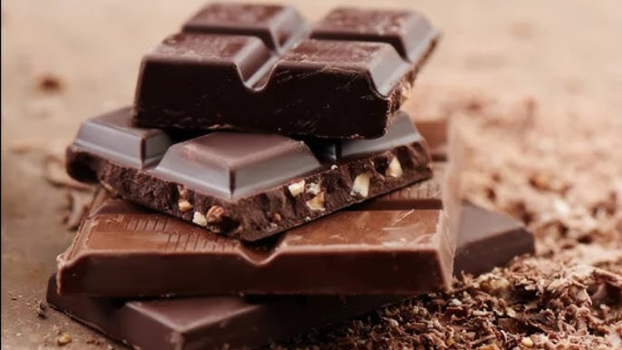 Why Belgian Chocolate Is So Good: The Key Ingredients and Craftsmanship